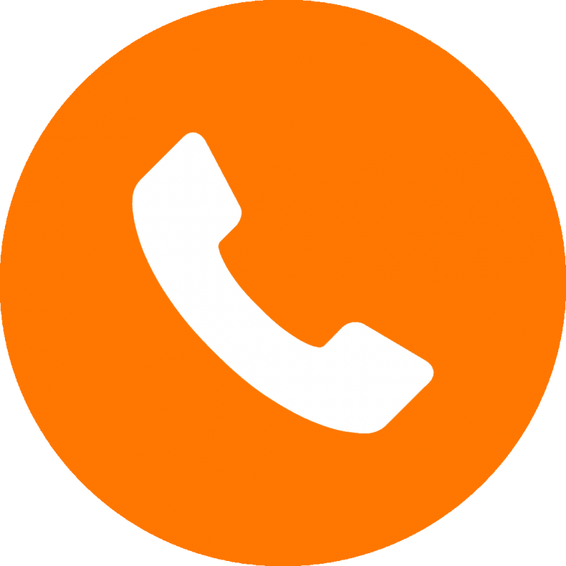 phone call icon 16