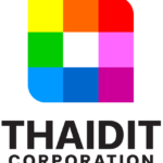 logo thaidit corporation 1 1